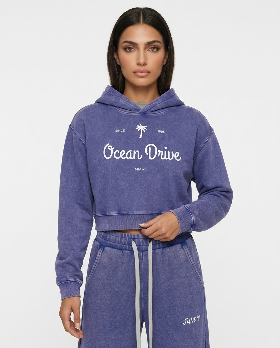 hoodie,women