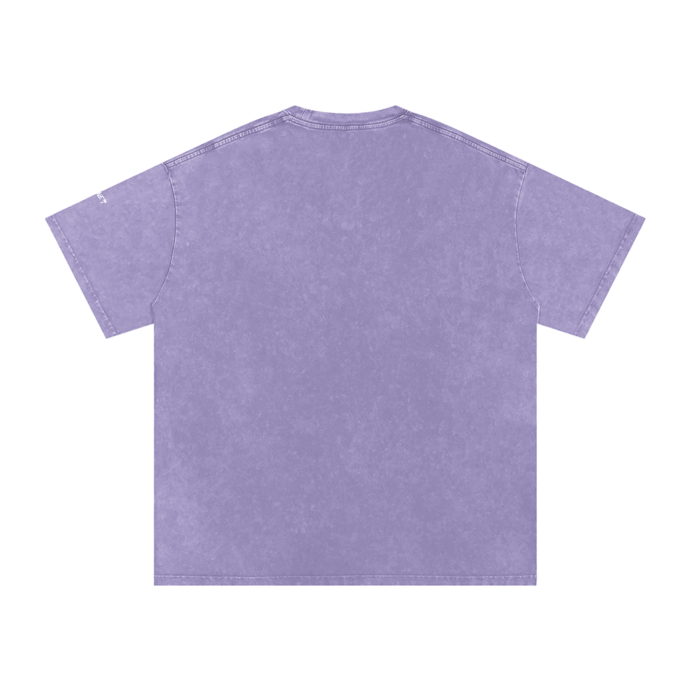 women,tshirt,washedtee