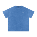 tshirt,men,washedtee