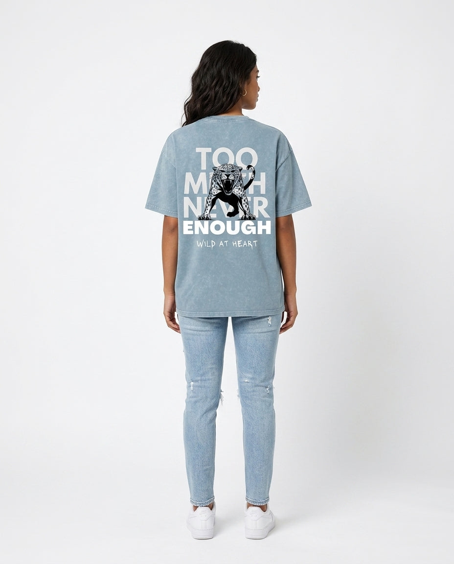 women,tshirt