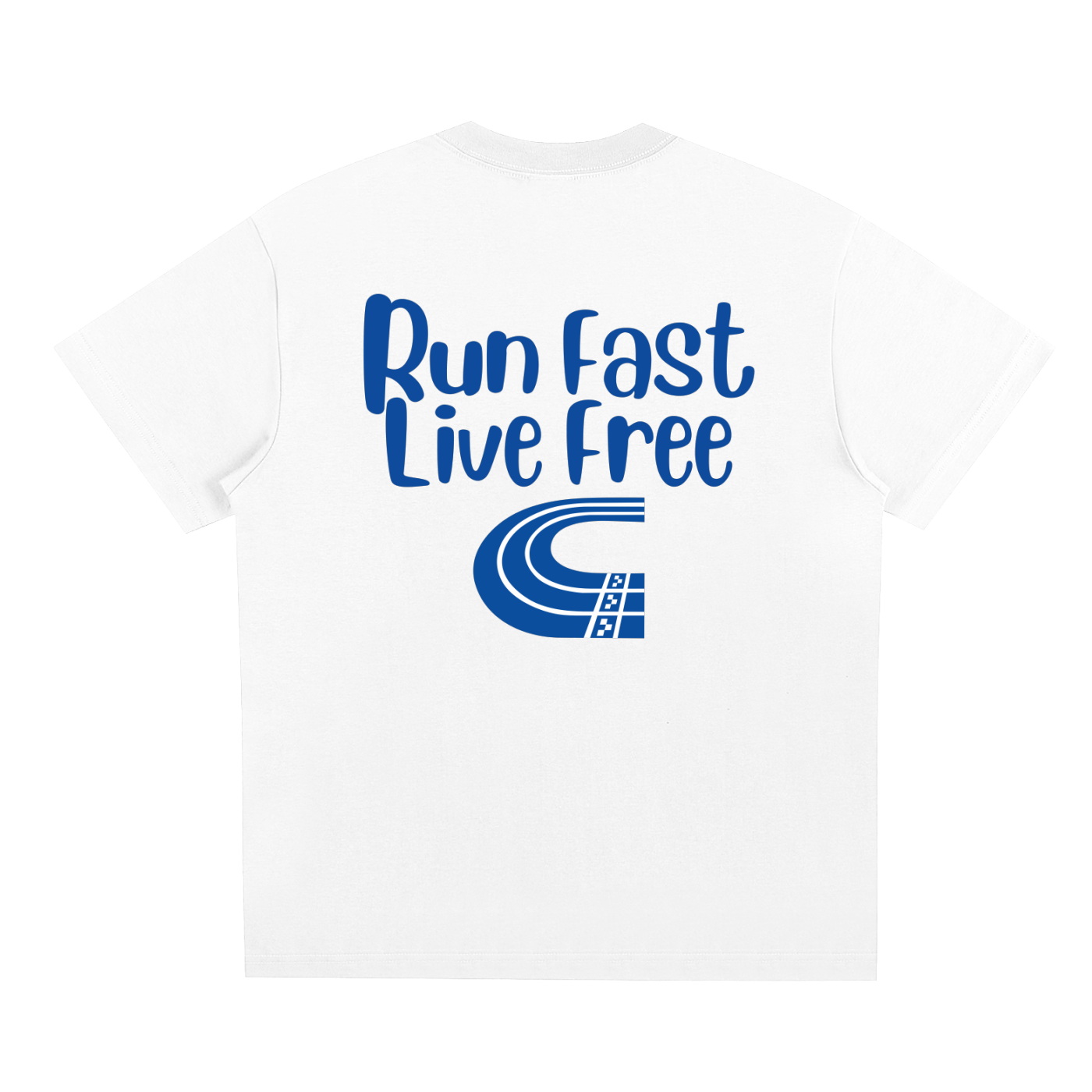 running,tshirt,women