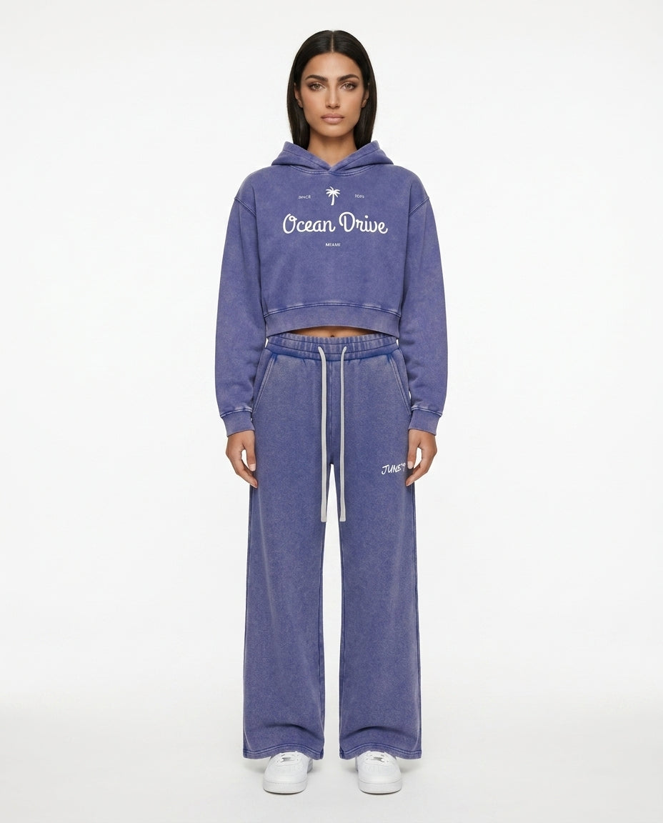 hoodie,women