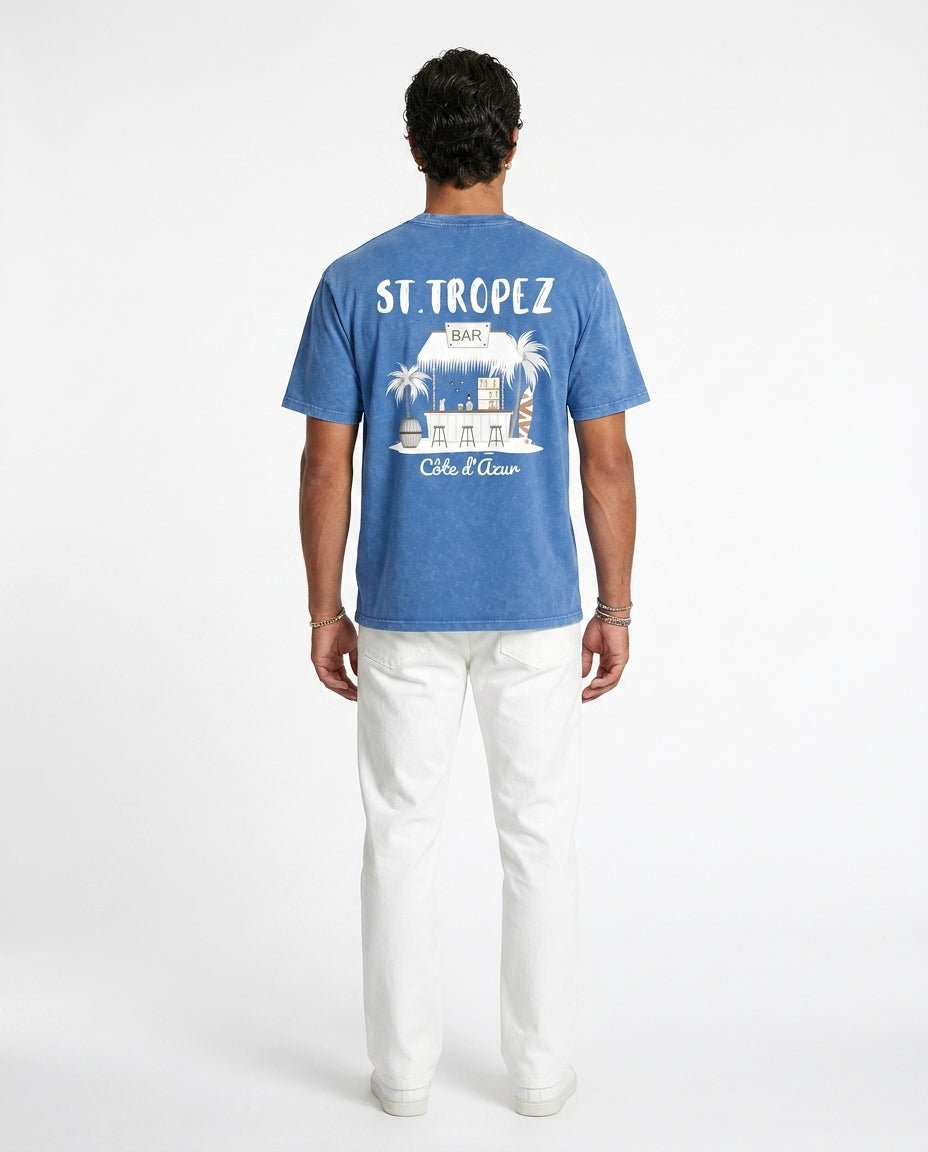 tshirt,men,washedtee