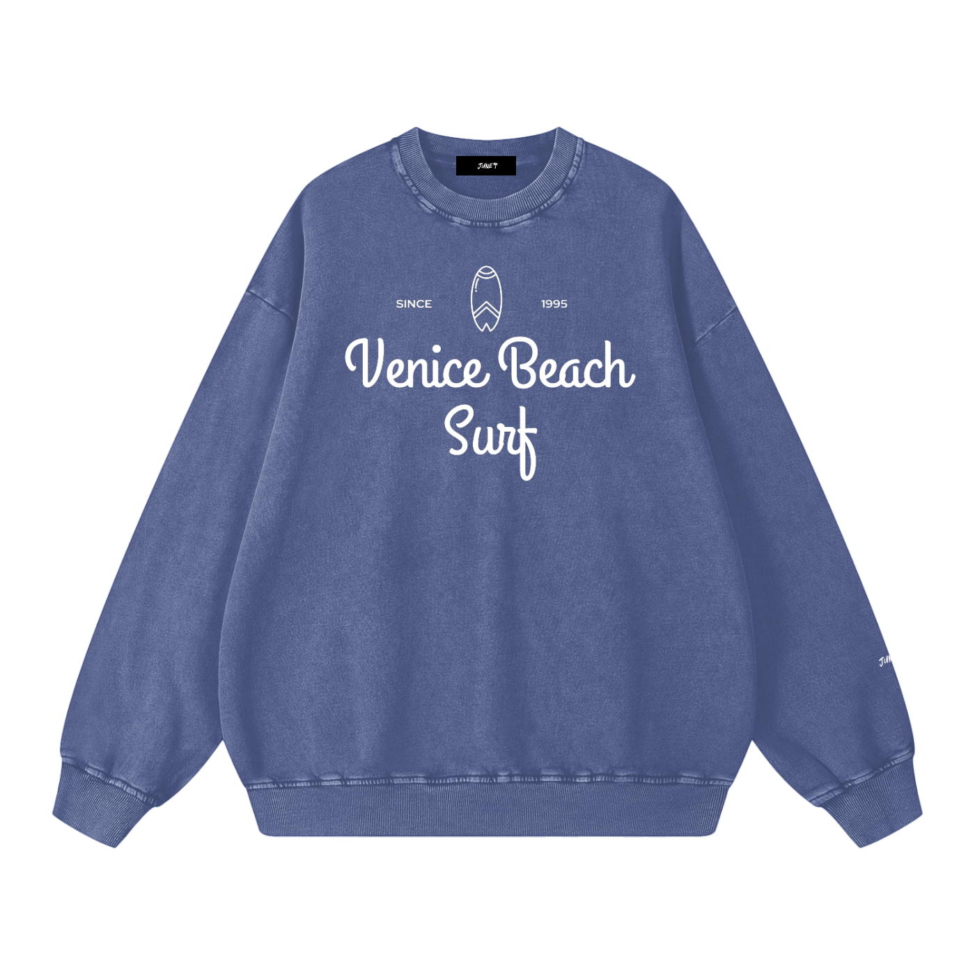 sweatshirt,men