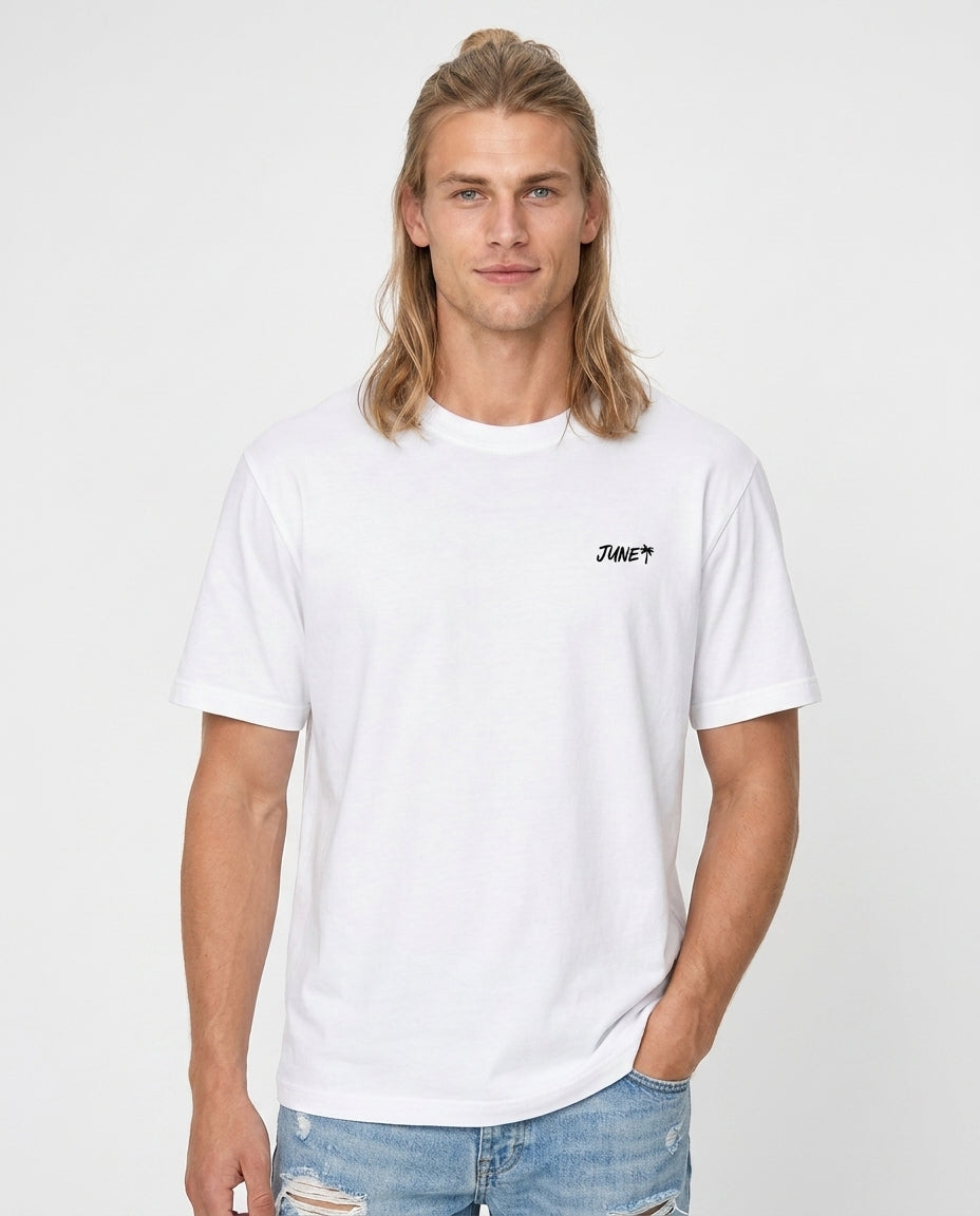 sorona,men,tshirt