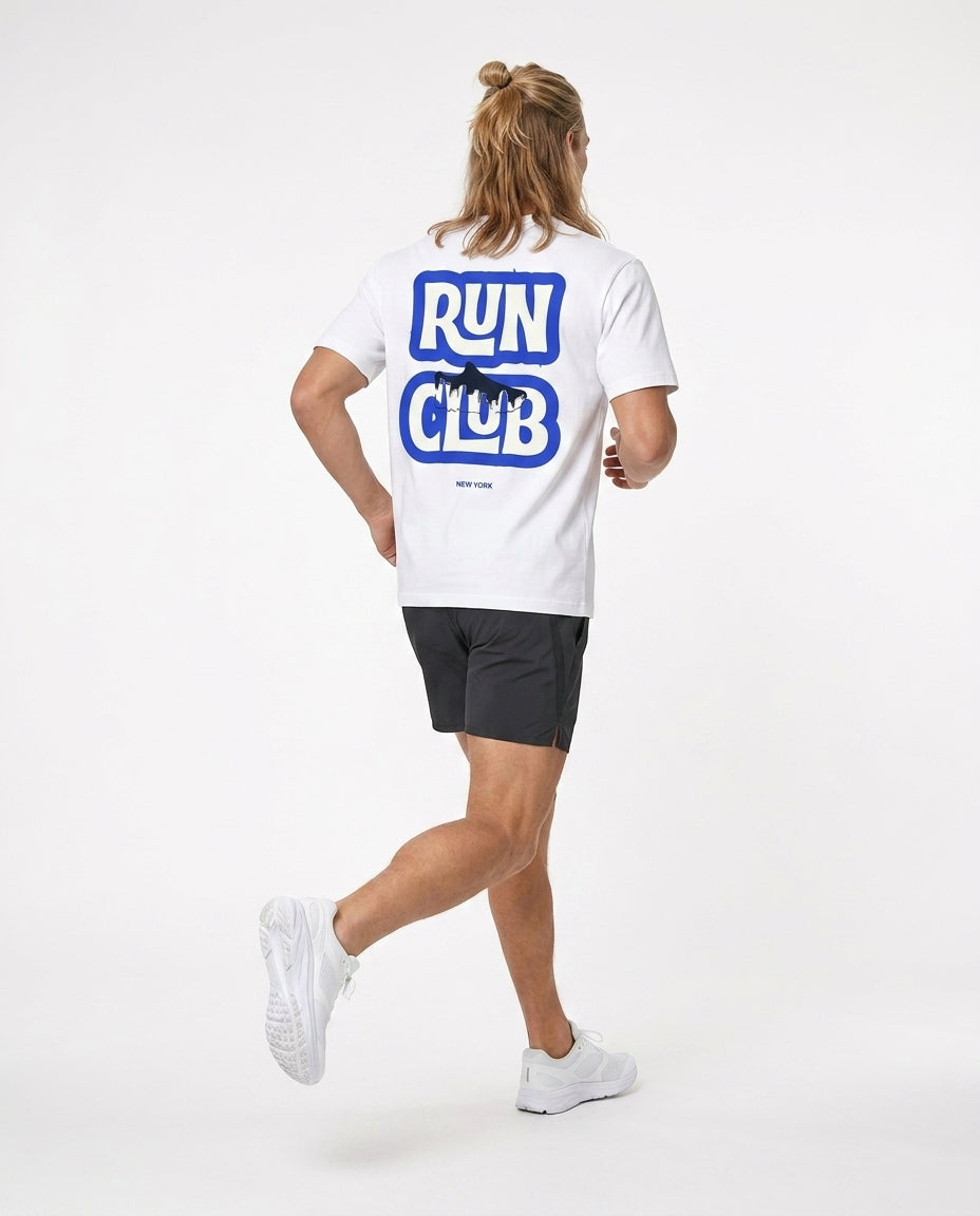 sorona,men,tshirt