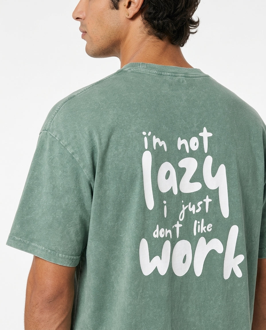 men,tshirt,washedtee