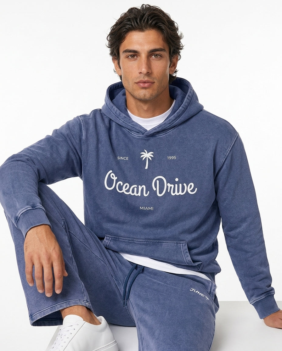 washedhoodie