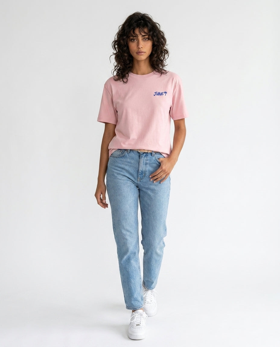 tshirt,women