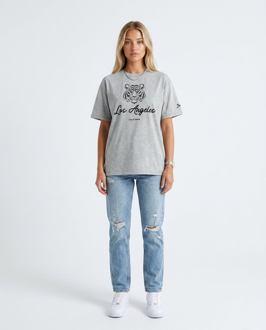 women,tshirt,washedtee
