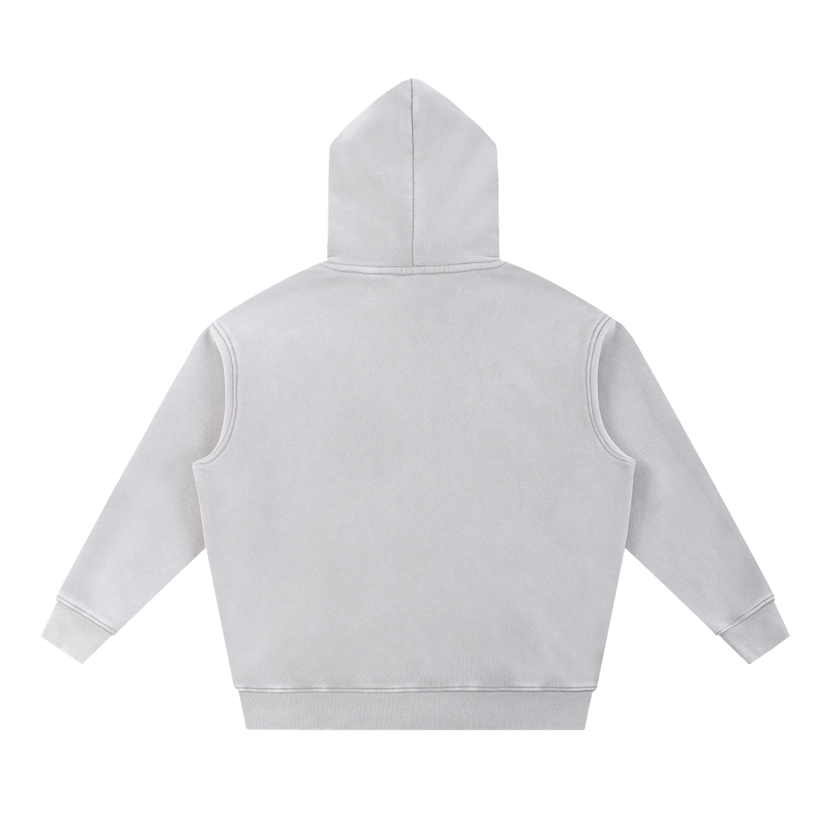 hoodie,women