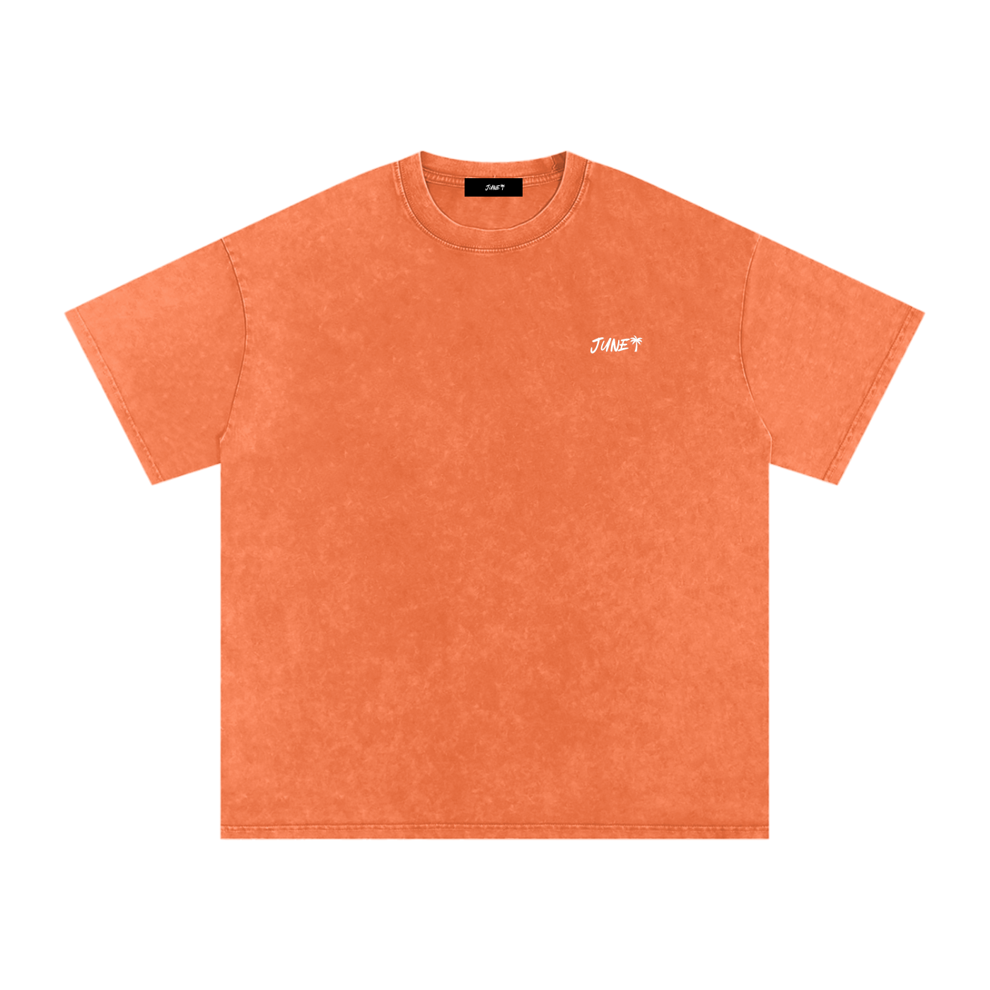 men,tshirt