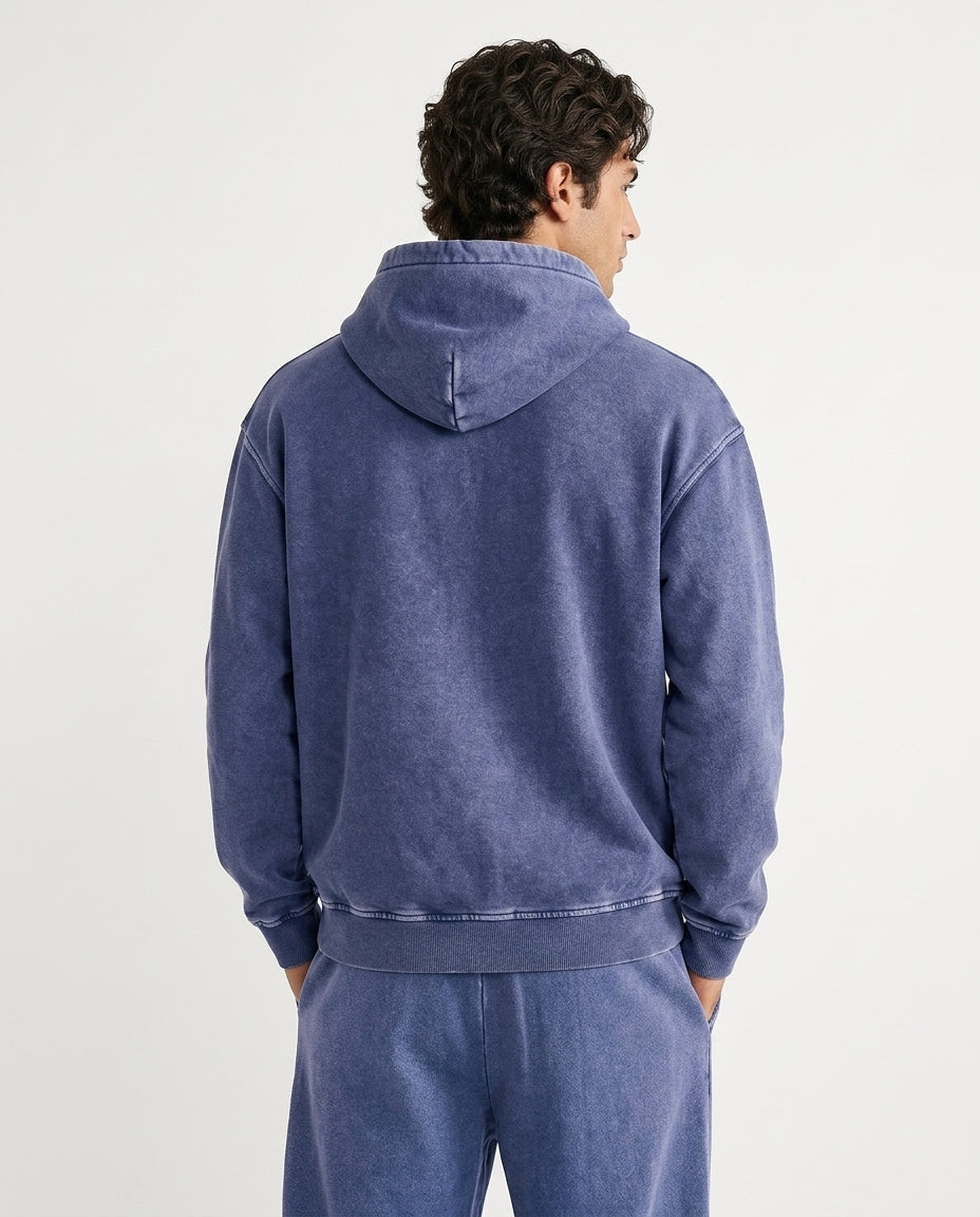 washedhoodie