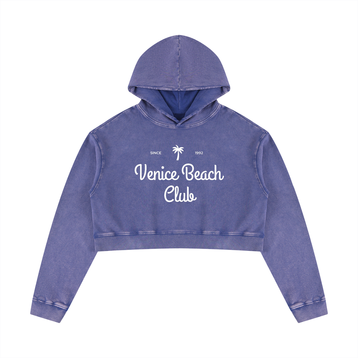 hoodie,women