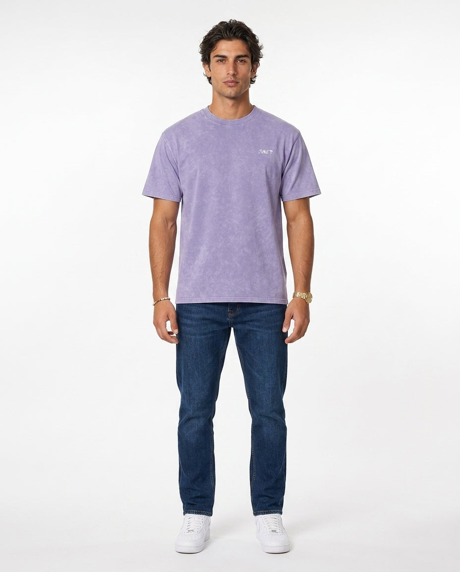men,tshirt,washedtee