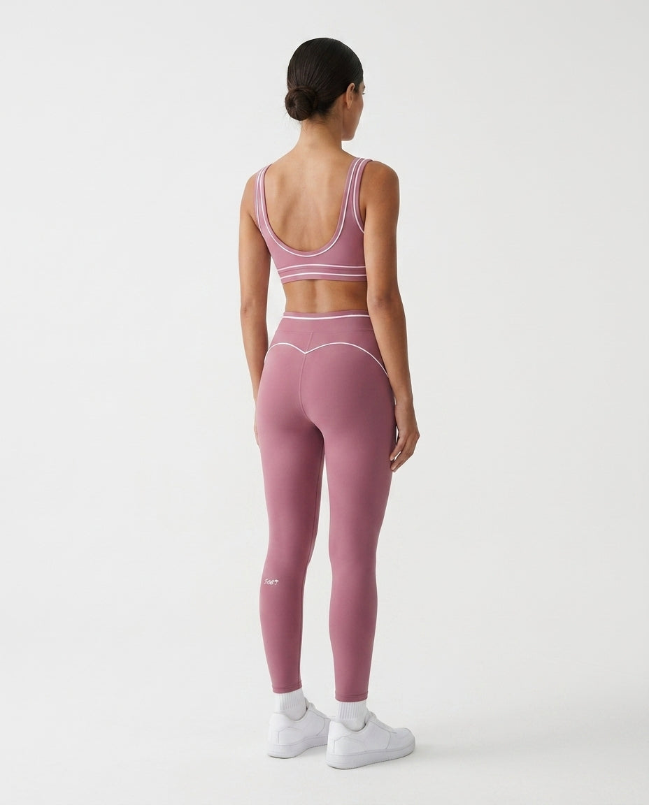 leggins,yoga