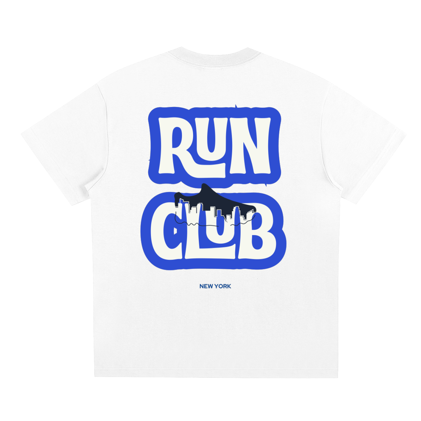 sorona,men,tshirt