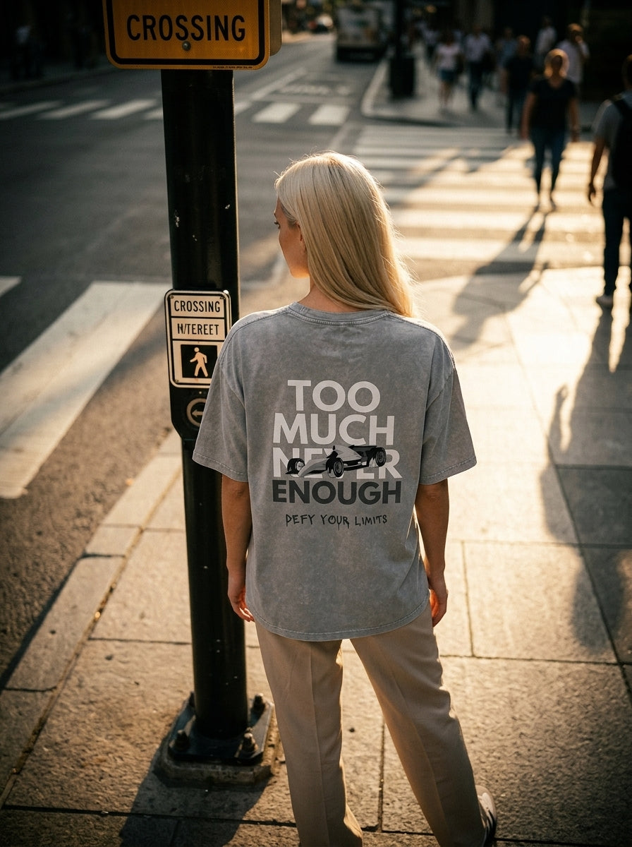women,tshirt