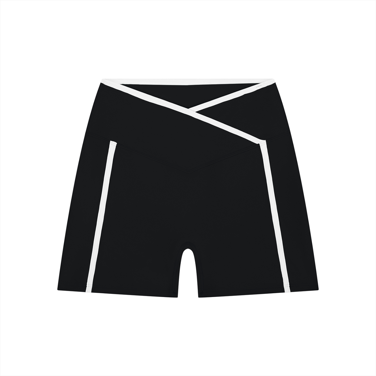 shorts,women