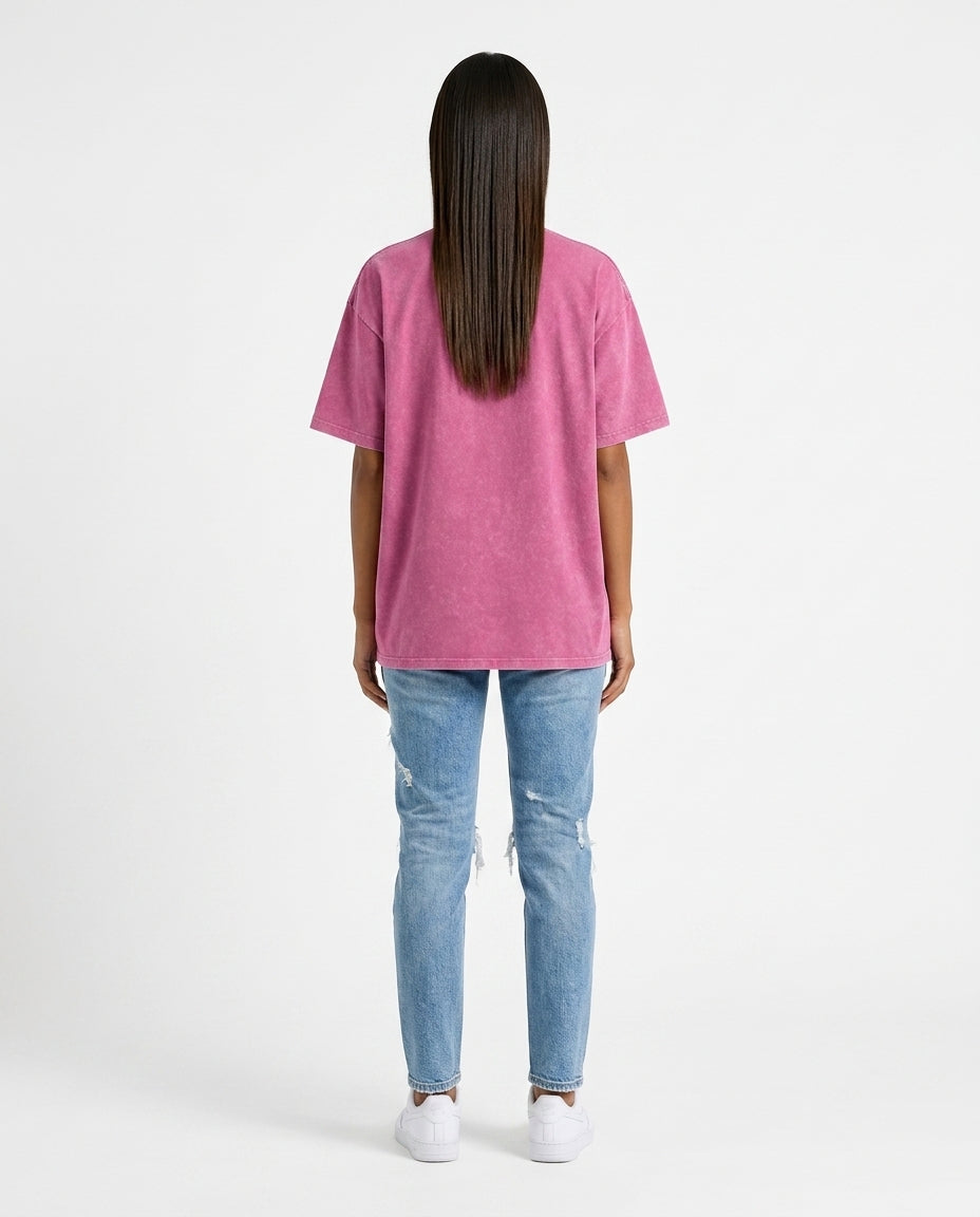 tshirt,women,washedtee
