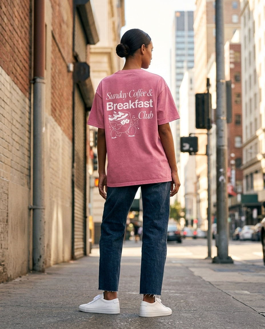 washedtee,tshirt,women