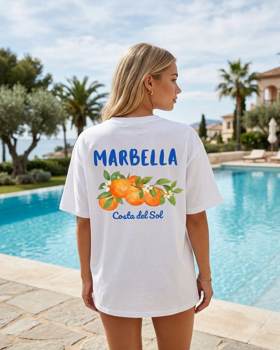 tshirt,women,basic