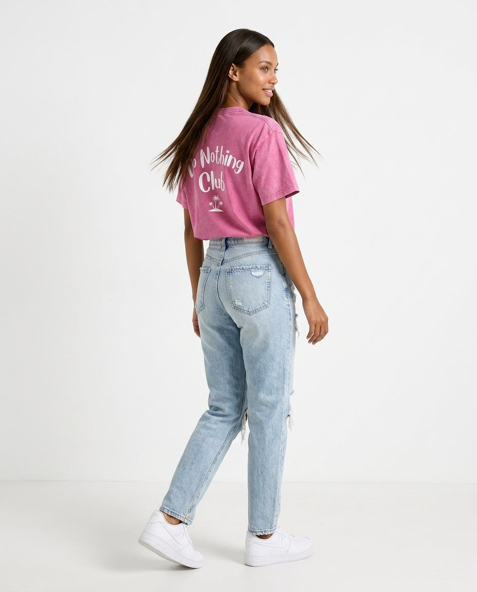 tshirt,women