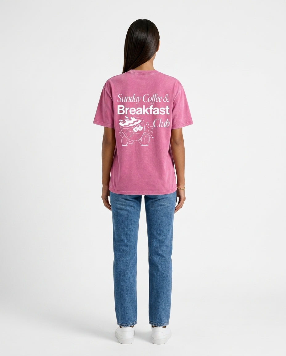 washedtee,tshirt,women
