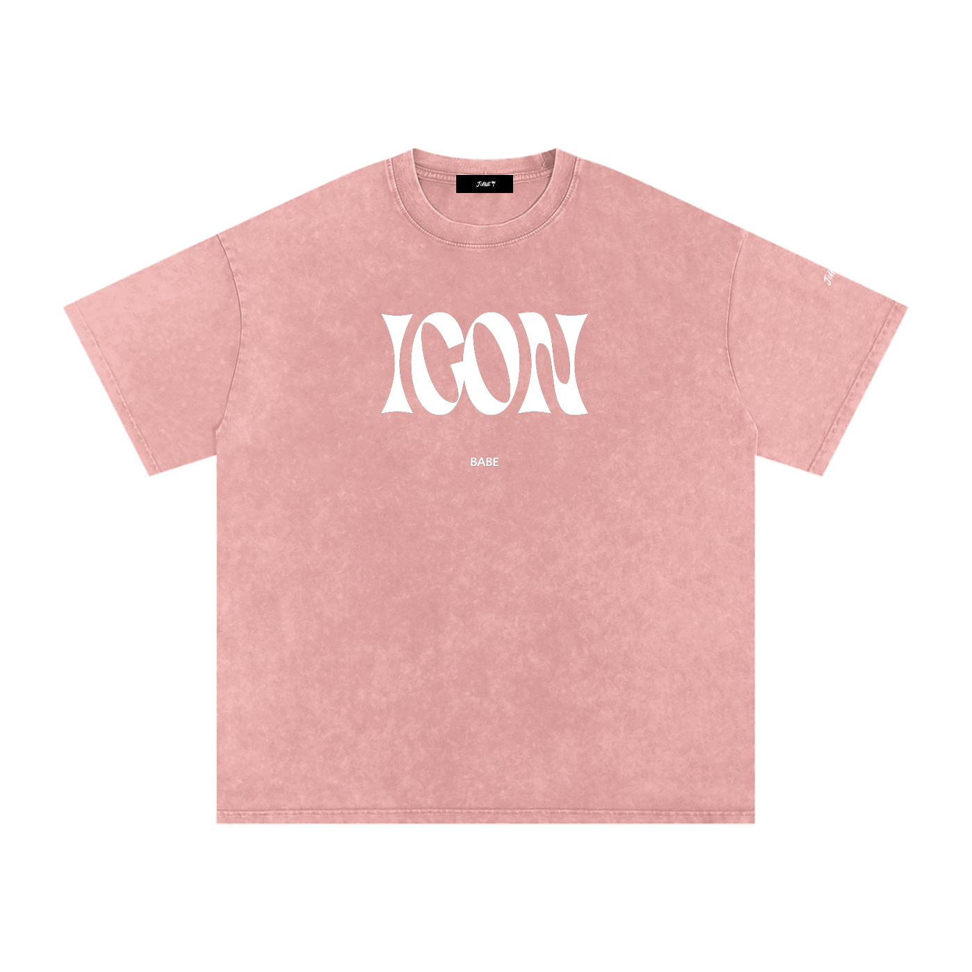 women,tshirt,washedtee