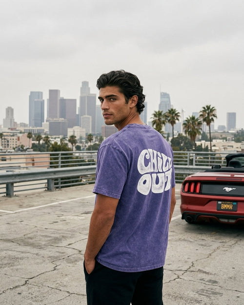men,tshirt