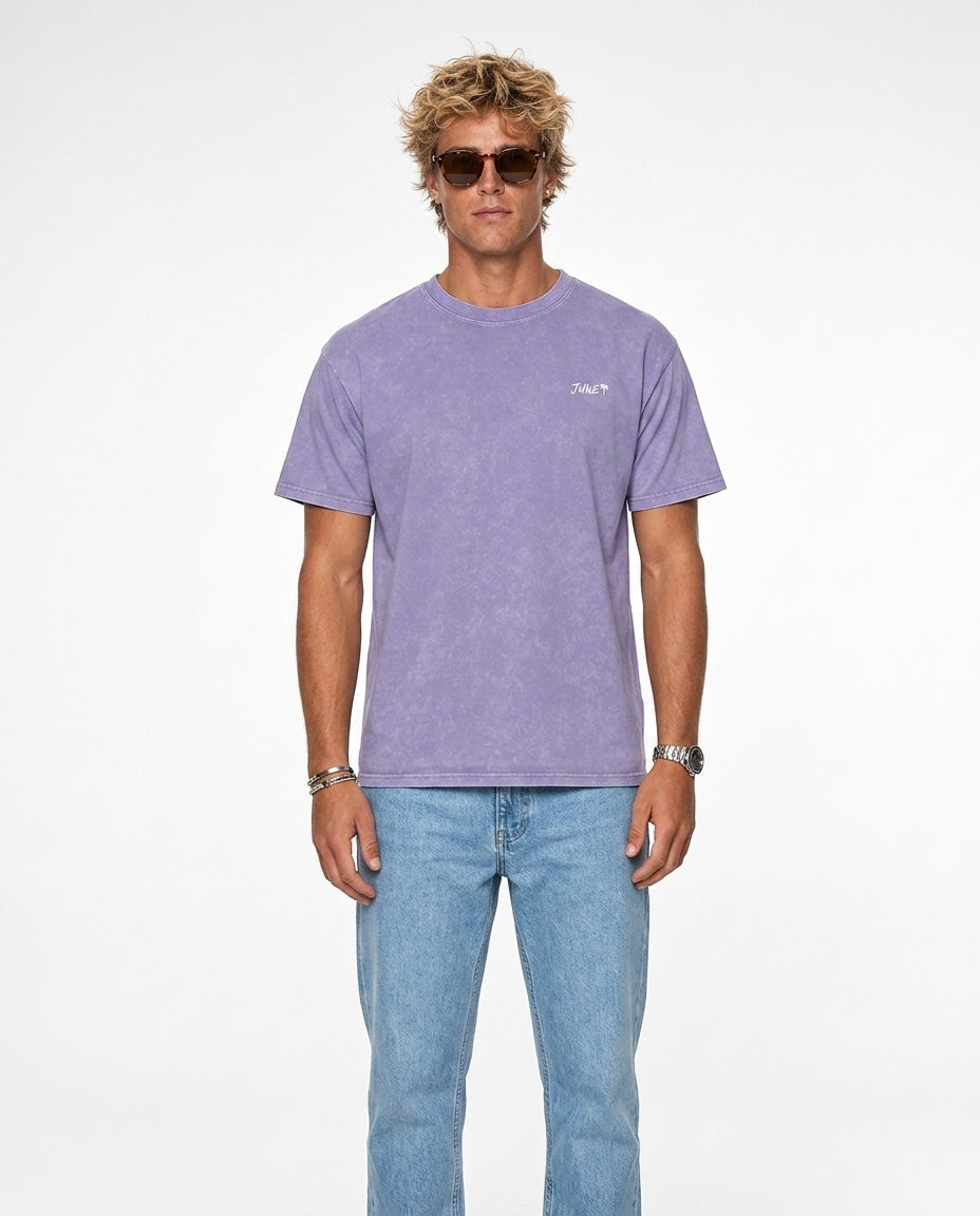 men,tshirt,washedtee