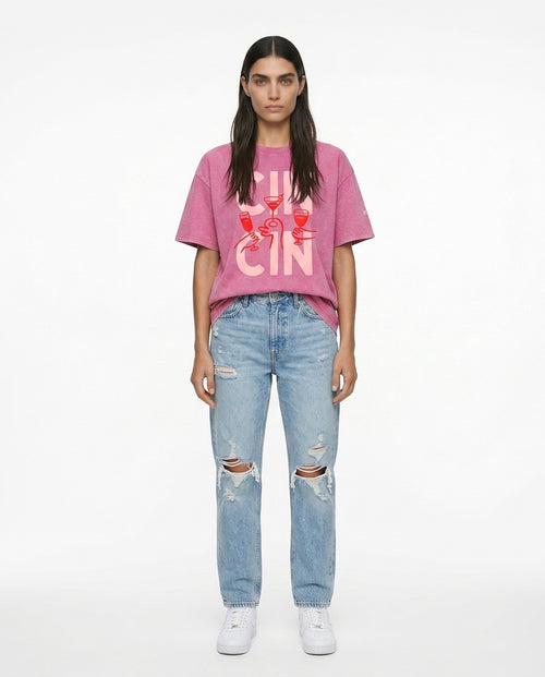 tshirt,women,washedtee