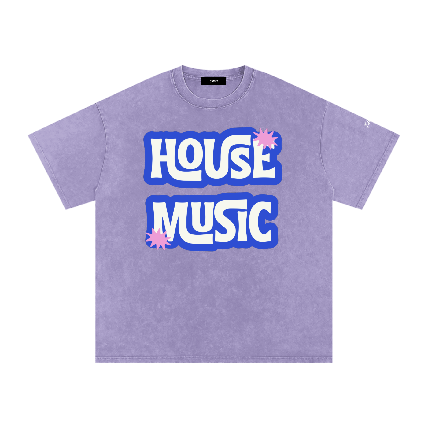 women,tshirt
