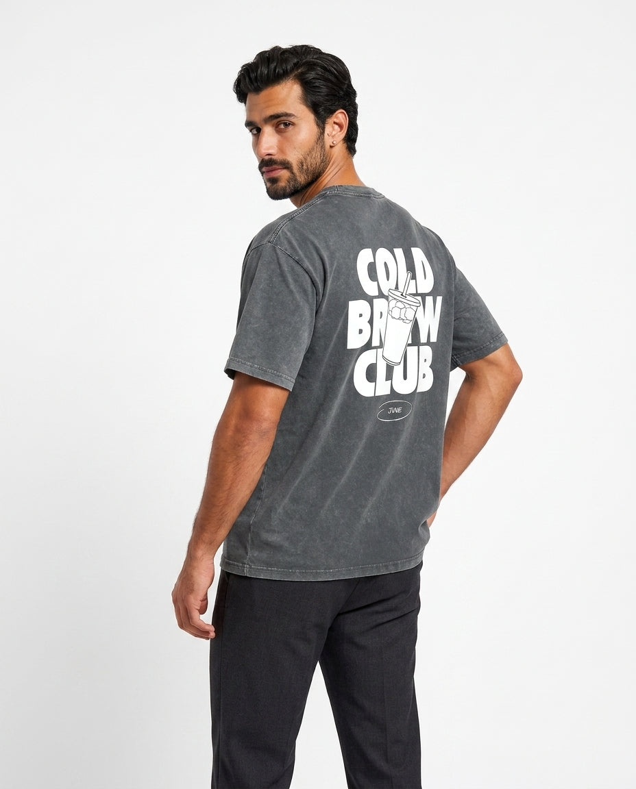 men,tshirt,washedtee