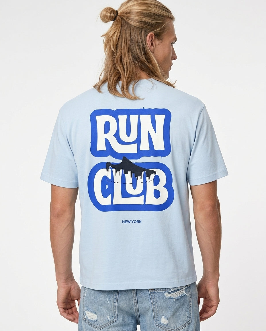 sorona,men,tshirt