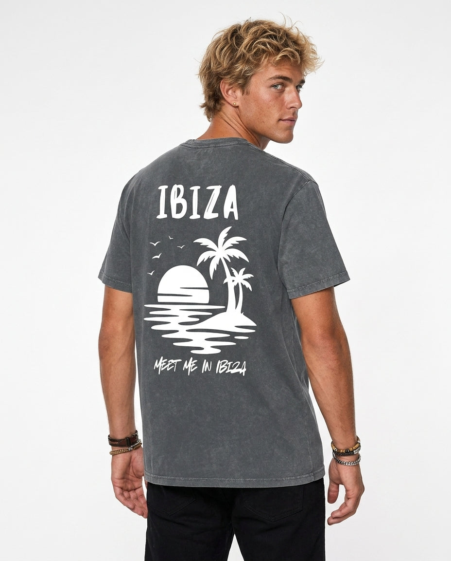 men,tshirt,washedtee