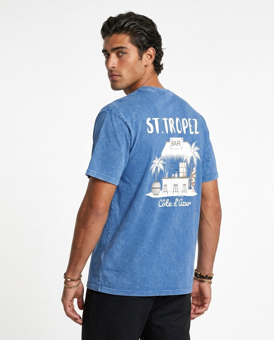 tshirt,men,washedtee