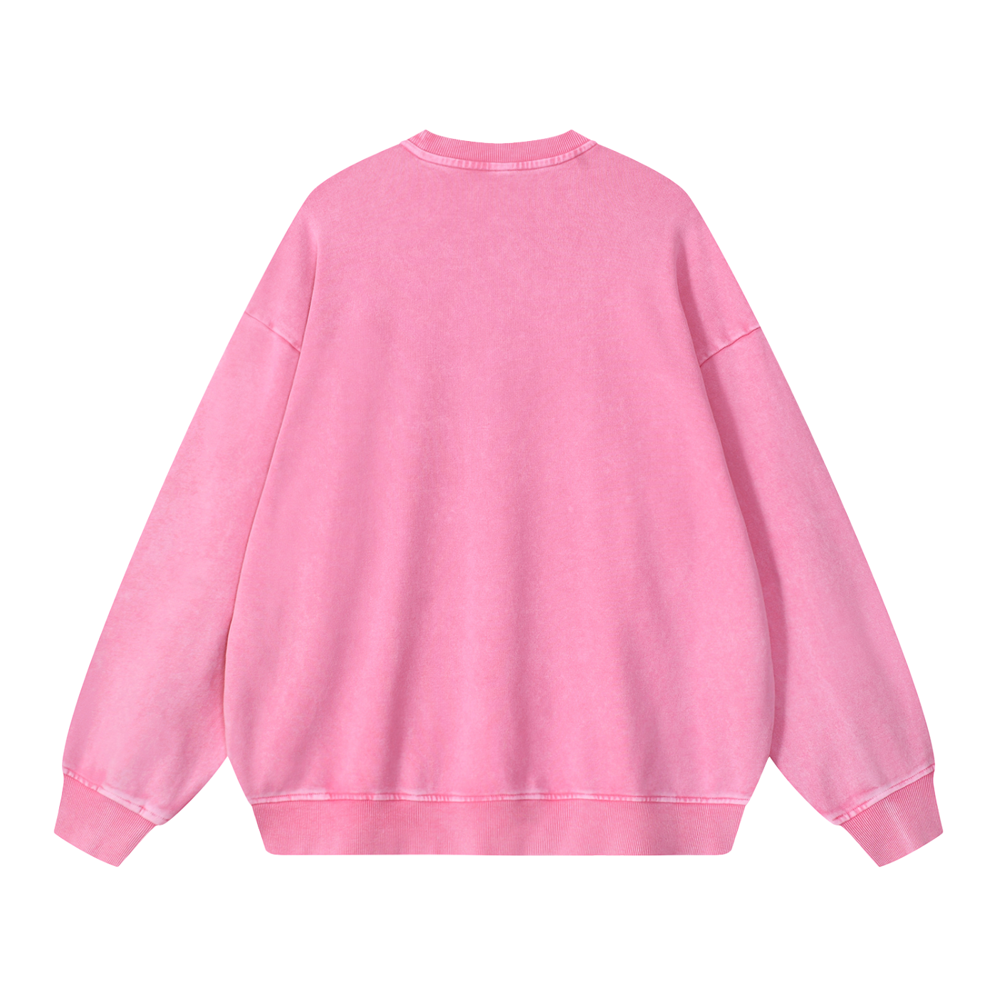 washed,sweatshirt