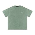 men,tshirt,washedtee
