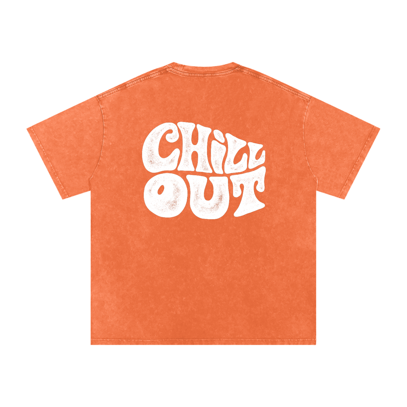 men,tshirt