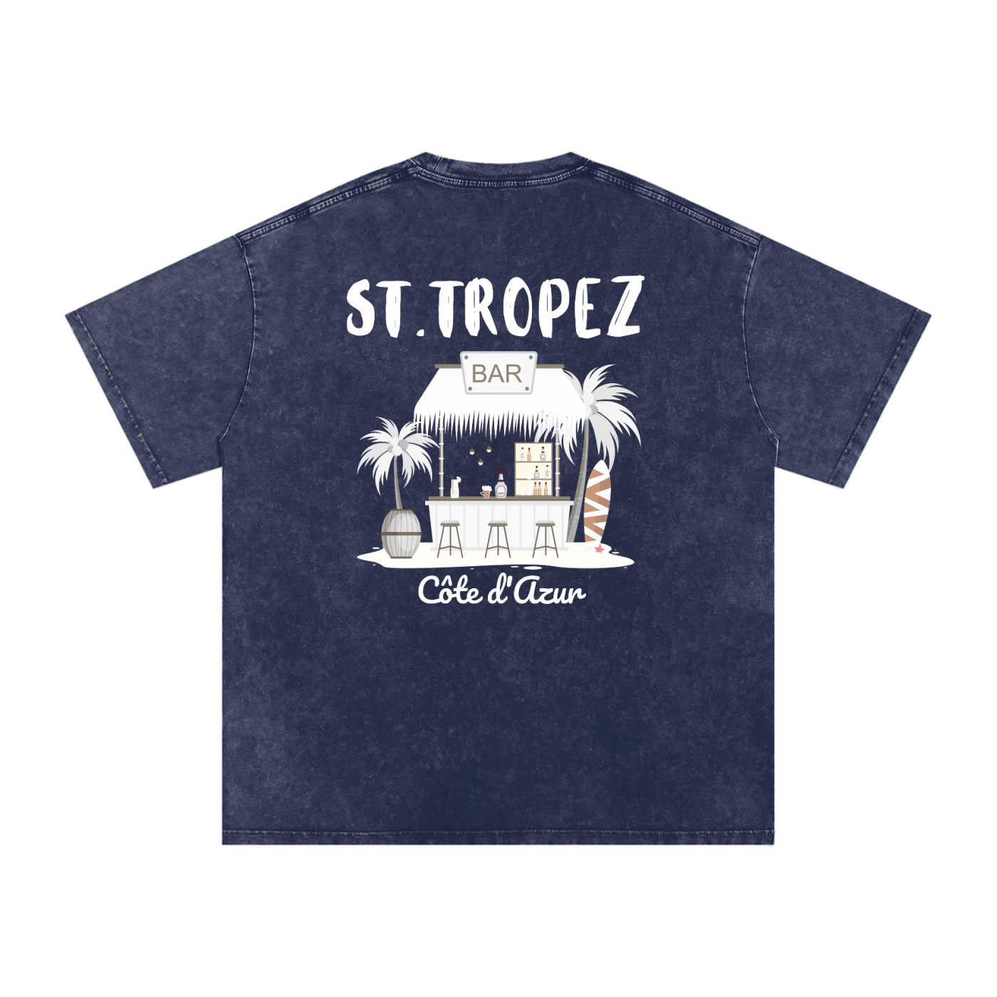 tshirt,men,washedtee