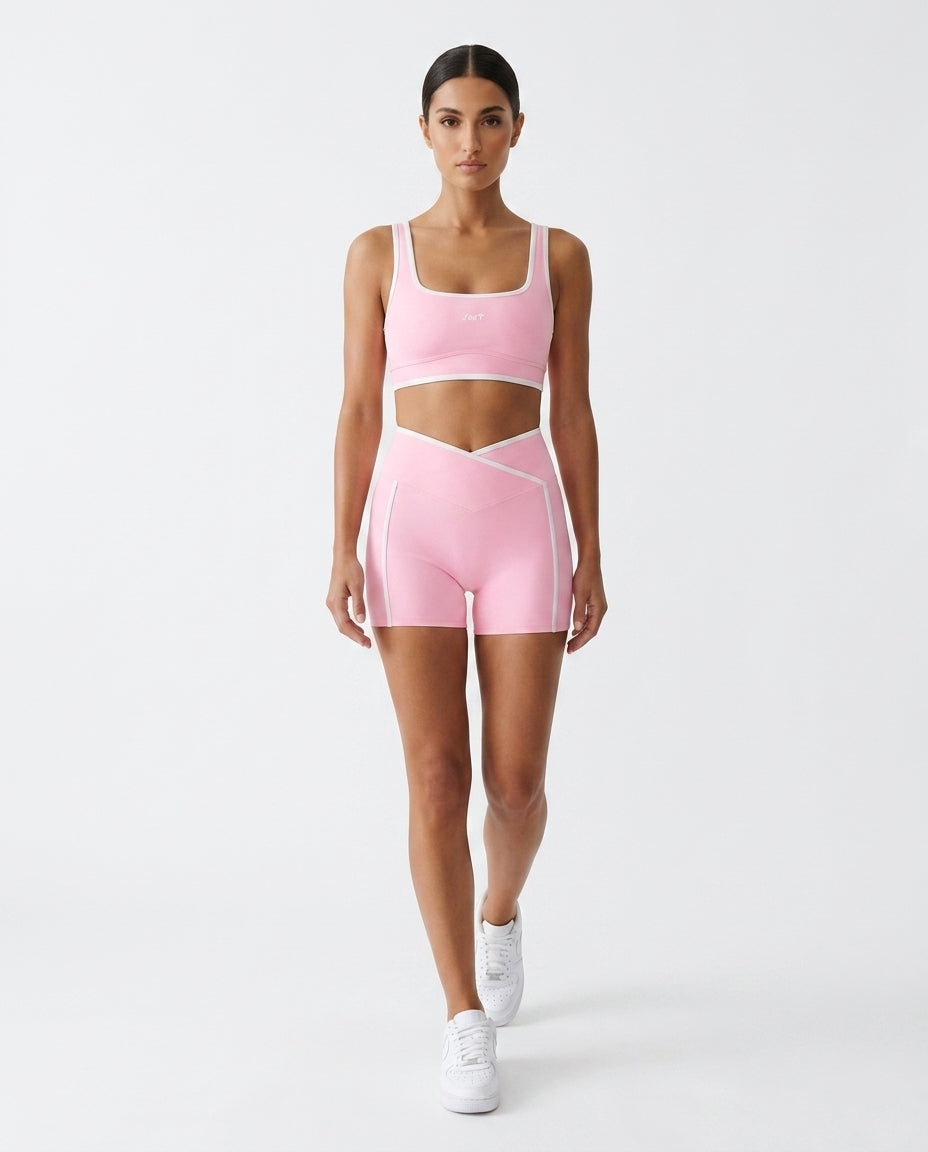 shorts,women
