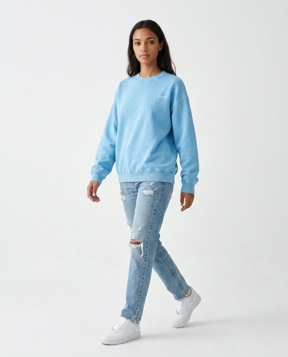 women,sweatshirt