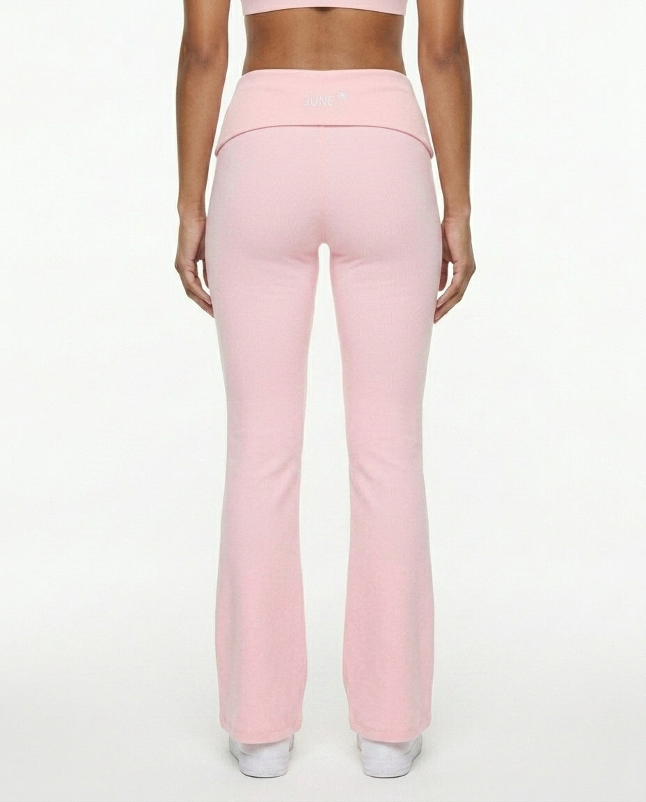 pants,yoga