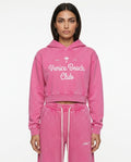 hoodie,women