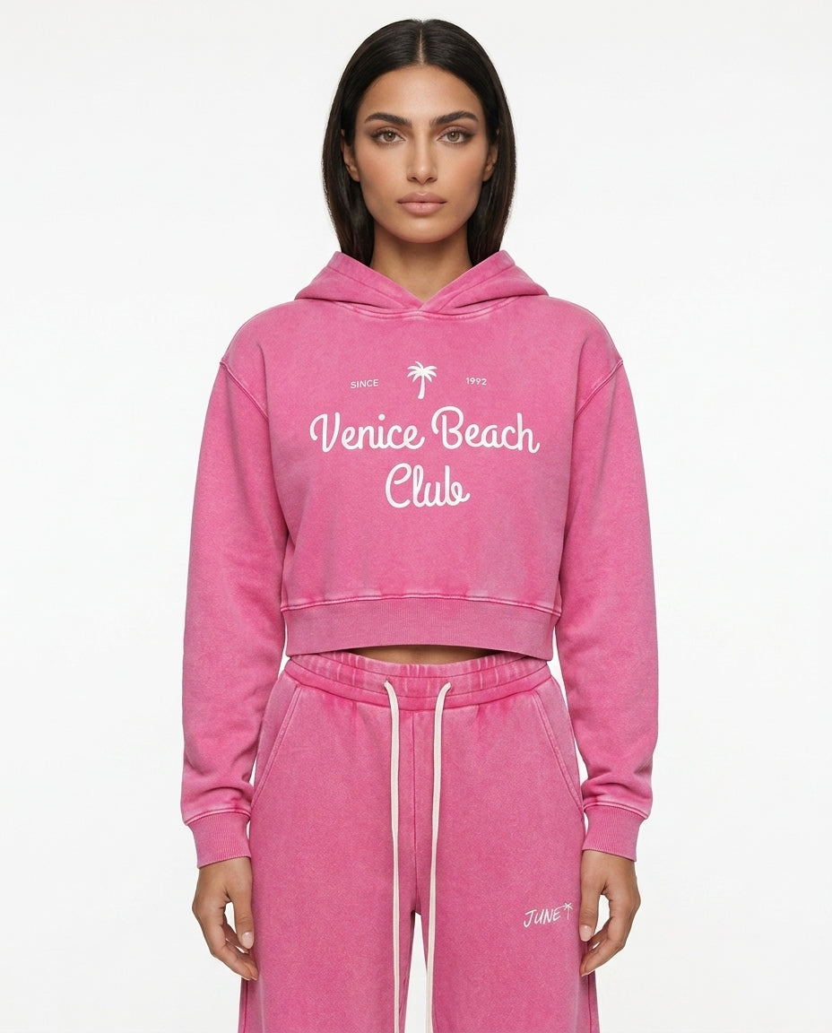 hoodie,women