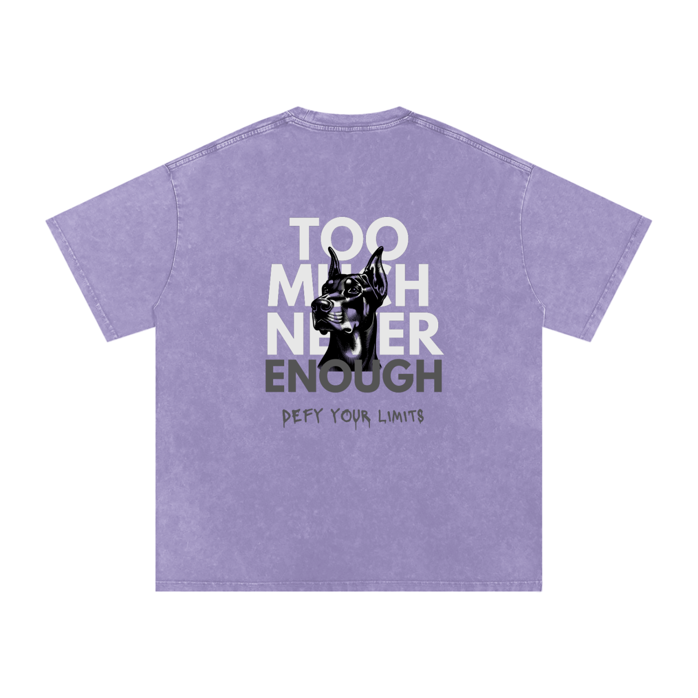 men,tshirt,washedtee