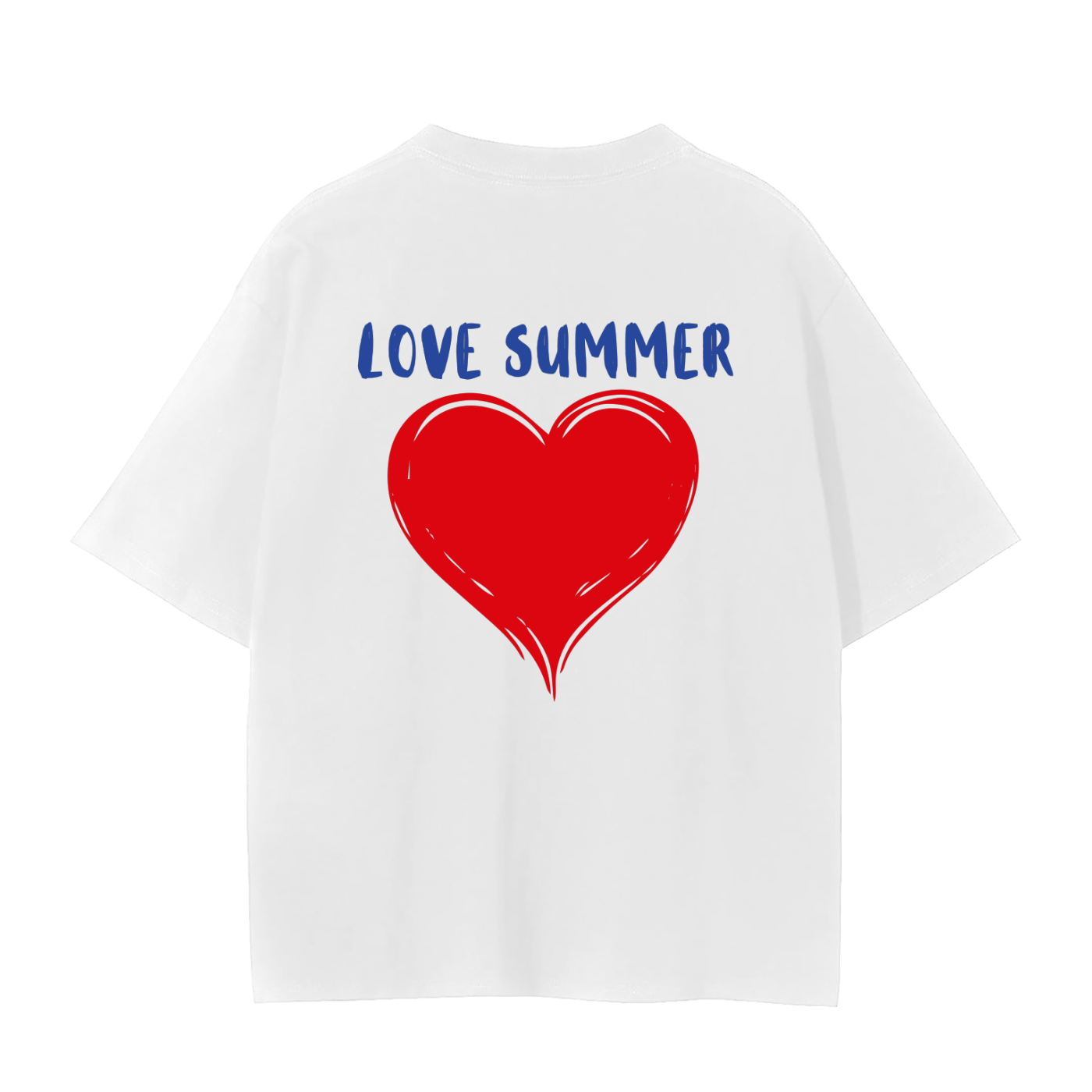tshirt,women