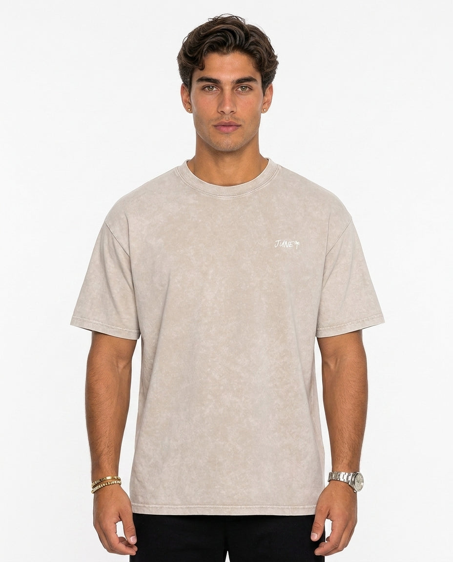 tshirt,men,washedtee