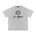 women,tshirt,washedtee